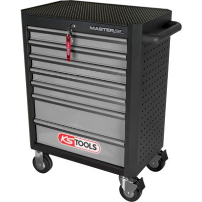 KS TOOLS 878.0007 Dielenský vozík