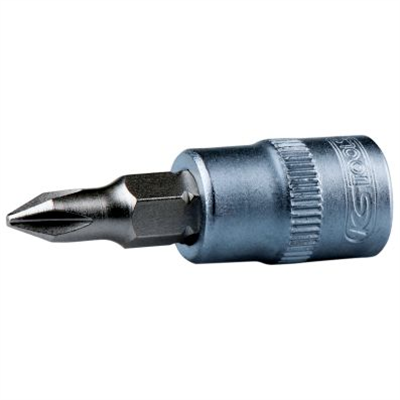 KS TOOLS 911.1415 Sada nástrčkových kľúčov