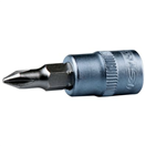 KS Tools 911.1415 KS TOOLS 911.1415 Sada nástrčkových kľúčov