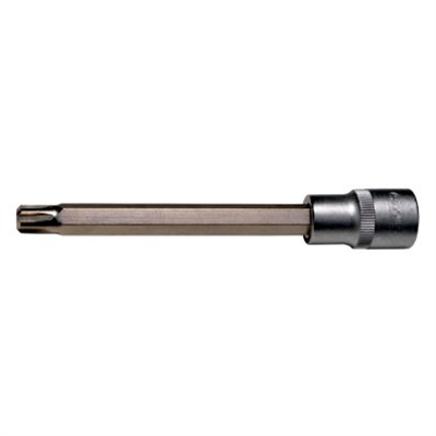 KS TOOLS 911.1993 Sada nástrčkových kľúčov