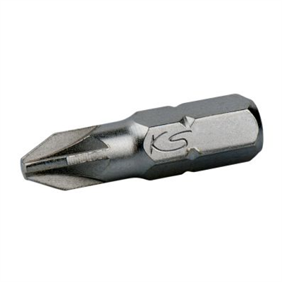 KS TOOLS 911.5124 Skrutkovací bit