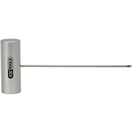 KS Tools 140.2207 KS TOOLS 140.2207 Náradie