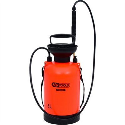 KS TOOLS 150.8261 Rozprašovacia nádoba