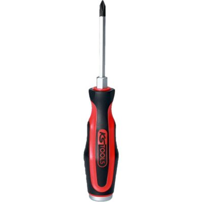 KS TOOLS 151.1102 Skrutkovac