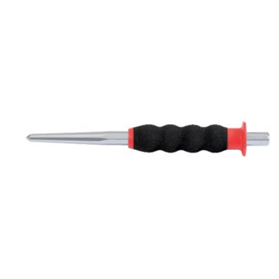 KS TOOLS 156.0243 Jamkovač
