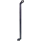 KS Tools 517.0801 KS TOOLS 517.0801 Dvojitý očkový kľúč