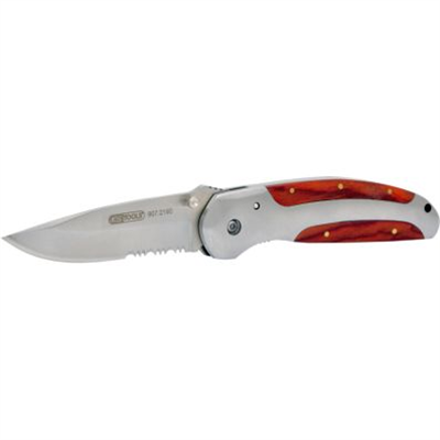 KS TOOLS 907.2190 Zatvárací nôž