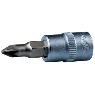 KS TOOLS 911.1401 Sada nástrčkových kľúčov