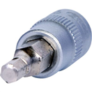 KS Tools 911.1437 KS TOOLS 911.1437 Sada nástrčkových kľúčov