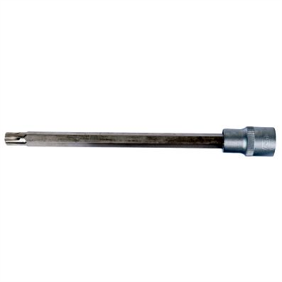 KS TOOLS 911.1994 Sada nástrčkových kľúčov