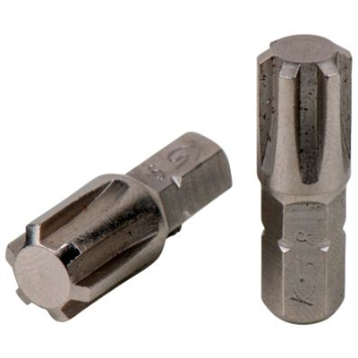 KS TOOLS 911.5265 Skrutkovací bit