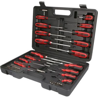 KS TOOLS 159.0100 Skrutkovac
