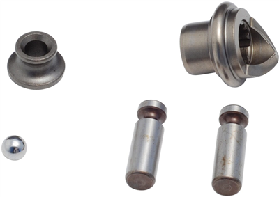 HAZET 9012SPC-01/5 Úderový mechanizmus, rázový uťahovák