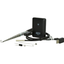 KS Tools 550.7510 KS TOOLS 550.7510 Videoendoskop - sada