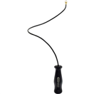 KS Tools 550.1032 KS TOOLS 550.1032 Dielenský magnet