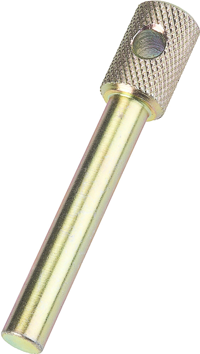 HAZET 3788-31 Aretacny trn, klukovy hriadel