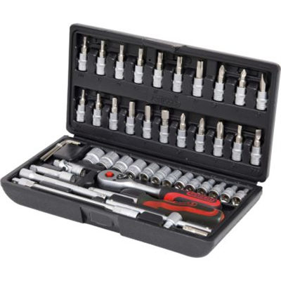 KS TOOLS 917.0648 Nástrčkový nádstavec