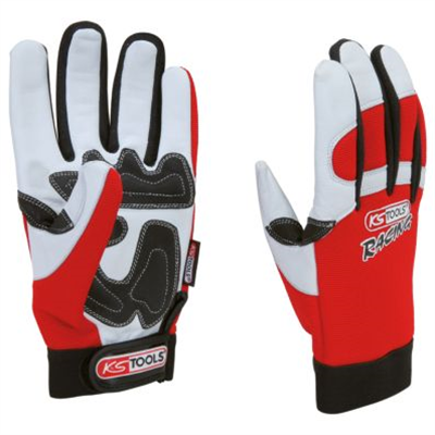 KS TOOLS 310.0255 Ochranná rukavica