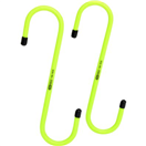 KS Tools 150.1935 KS TOOLS 150.1935 Sadá montážnych hákov