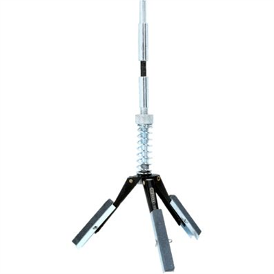 KS TOOLS 150.1190 Honovací nástroj