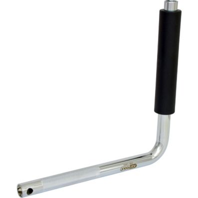 KS TOOLS 700.1465 Tester vôlí kĺbou, nápravy