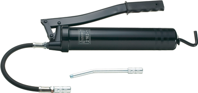 HAZET 2162-1 Náradie