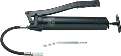 HAZET 2162-2 Náradie