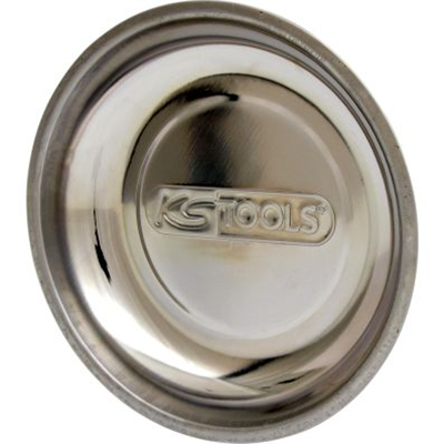 KS TOOLS 800.0150 Magnetická miska