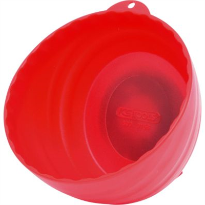 KS TOOLS 800.0156 Magnetická miska