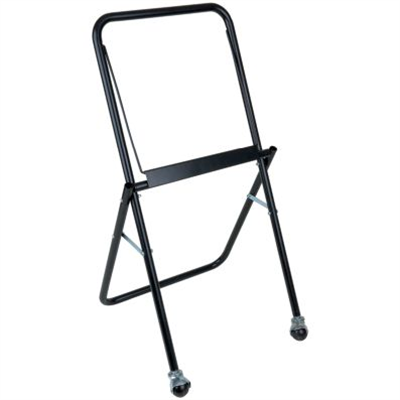 KS TOOLS 800.0158 Stojan na podlahu pre čiastiace papierové rolky