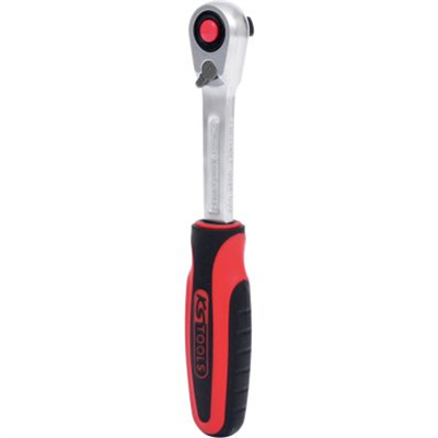 KS TOOLS 920.1490 Prepínacia račňa