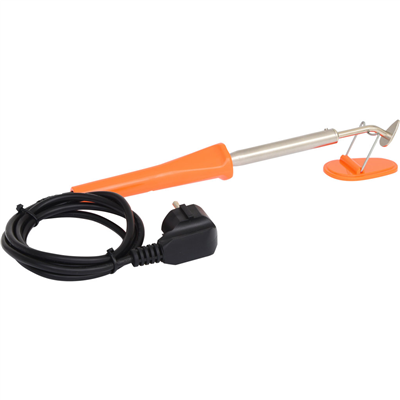 KS TOOLS 960.1120 Spájkovací hrot, oprava plastov