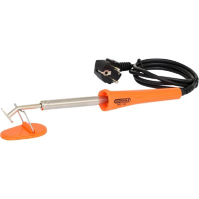 KS TOOLS 960.1120 Spájkovací hrot, oprava plastov