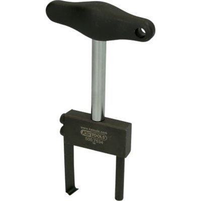 KS TOOLS 500.7534 Naradie na montaz, zapalovacia cievka