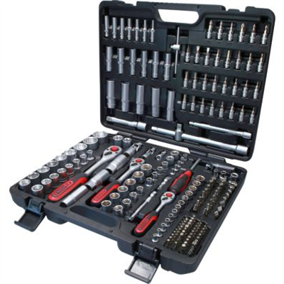 KS TOOLS 917.0795 Nástrčkový nádstavec
