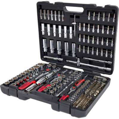 KS TOOLS 918.0795 Nástrčkový nádstavec
