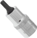 Vigor V2203 VIGOR V2203 Sada nástrčkových kľúčov