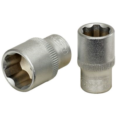 KS TOOLS 911.1405 Sada nástrčkových kľúčov