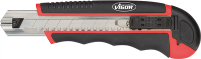VIGOR V4275 Olamovací nožík