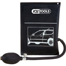 KS Tools 116.1035 KS TOOLS 116.1035 Rozperný vankúš