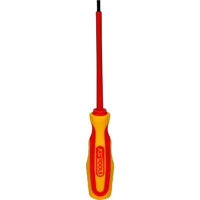 KS TOOLS 117.0504 Skrutkovac