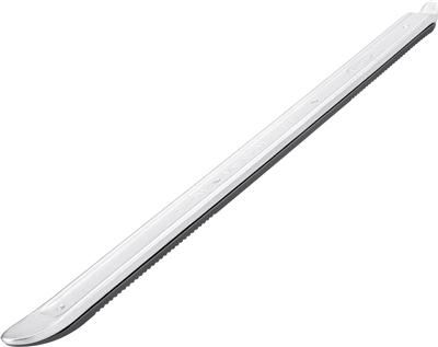 VIGOR V3563 montažna paka, pneumatika