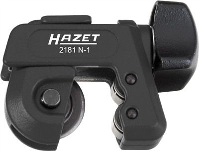HAZET 2181N-1 Rezačka trubiek