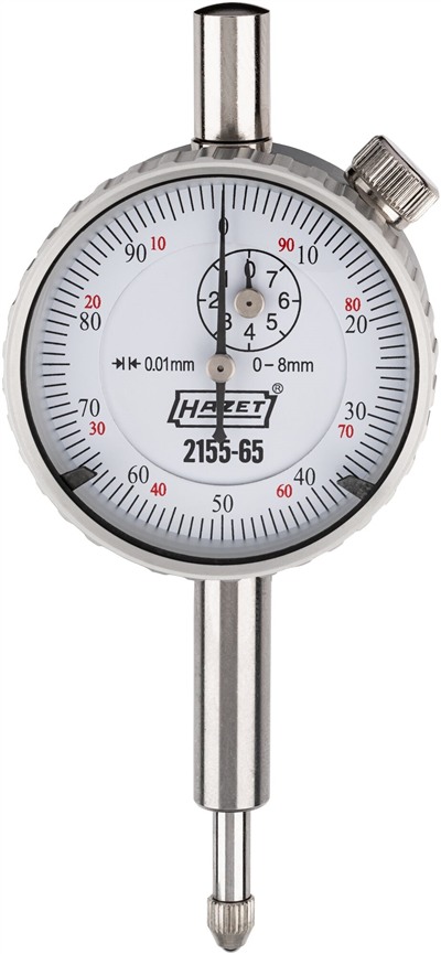 HAZET 2155-65 Meracie zariadenie