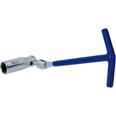 KS TOOLS 517.1170 Kluc na zapalovacie sviecky