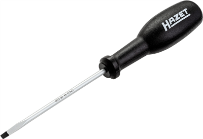 HAZET 803-30 Skrutkovac