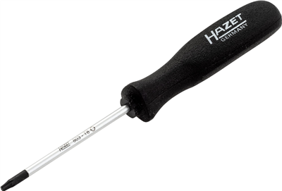 HAZET 803-T8 Skrutkovac