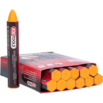 KS TOOLS 100.4045 Značkovacia krieda