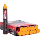 KS Tools 100.4045 KS TOOLS 100.4045 Značkovacia krieda