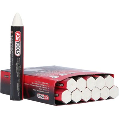 KS TOOLS 100.4050 Značkovacia krieda